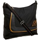 New Balance Lifestyle Shoulder Bag