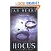 Hocus