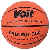 Voit Enduro CB8 Basketball (EA)