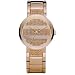 DKNY Women's Watch NY4979