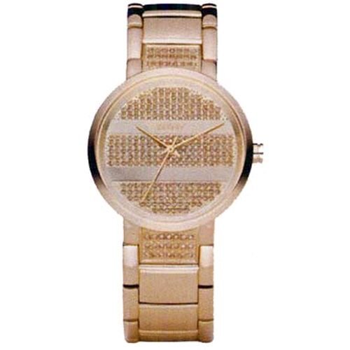 DKNY Women's Watch NY4979