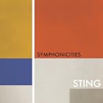 Symphonicities