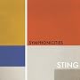 Symphonicities ~ STING
