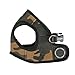 PUPPIA International Harness Soft B Vest, XX-Large, Camo