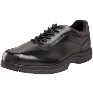 Buy P.W. Minor Mens Grand Central Oxford