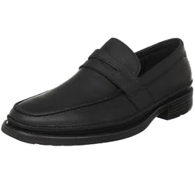 Buy Hush Puppies Mens Expel Casual Loafer