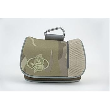 Body Glove 8010101 Brown Desert Vibe Etui pour appareil électronique (Import Royaume Uni) Body Glove 8010101 Brown Desert Vibe Etui pour appareil électronique (Import Royaume Uni)