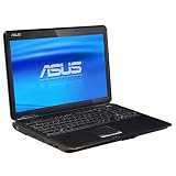 asus ASUS NOTEBOOK K50IN SX147C 15,6 LED TFT/T4300/4GB RAM/250GB HDD/NVIDIA G102M/VistaH.Premium Retail asus 41zRptYS0jL. SL160 ASUS NOTEBOOK K50IN SX147C 15,6 LED TFT/T4300/4GB RAM/250GB HDD/NVIDIA G102M/VistaH.Premium Retail