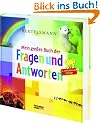 Mein gro�es Bildlexikon der Fragen u. Antworten
