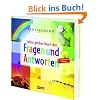 Mein gro�es Bildlexikon der Fragen u. Antworten