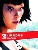 Mirror's Edge [Download]