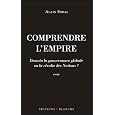 D�tails sur le produit