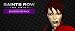 Saints Row: The Third - Bloodsucker Pack DLC [Online Game Code]