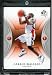 2006 07 SP Authentic Gerald Wallace Charlotte Bobcats Basketball Card #9 - Mint Condition - In Protective Display Case !!
