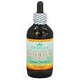 BUY : Wisdom Natural Brands - SweetLeaf Stevia Clear Liquid - 4 oz.