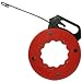 Signature Series 50ft Steel Wire Fishing Tool