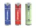Sporting Goods : UCO MightyLite XL Compact LED Lantern and Torch