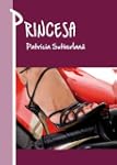 Princesa