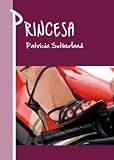 Princesa