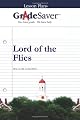 Lord of the Flies Lesson Plan