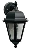 1000-EB Maxim Lighting