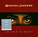 In the Closet