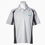 SALE@Ij[iOfNEILLj |VciUVE|Vcj Y