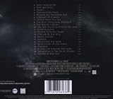 picture of Twilight: The Score