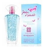GIVENCHY �����������ƥ�ǥ� �Х��ե饤 EDT 50ml