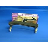 ���i�̏ڍ�