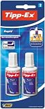 Produkt-Bild: Tipp Ex Rapid 2Er