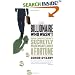 The Billionaire Who Wasn't: How Chuck Feeney Made and Gave Away a Fortune Without Anyone Knowing