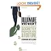 The Billionaire Who Wasn't: How Chuck Feeney Made and Gave Away a Fortune Without Anyone Knowing