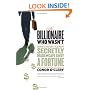 The Billionaire Who Wasn't: How Chuck Feeney Made and Gave Away a Fortune Without Anyone Knowing