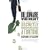 The Billionaire Who Wasn't: How Chuck Feeney Secretly Made and Gave Away a Fortune