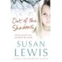 Out of the Shadows [Large Print]