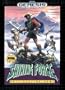Shining Force
