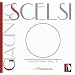 Giacinto Scelsi Collection, Vol. 1