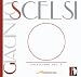 Classical Music : Giacinto Scelsi Collection, Vol. 1