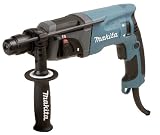 Makita HR 2460 SDS-Plus-Bohrhammer