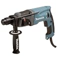 Makita HR 2460 SDS-Plus-Bohrhammer
