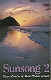 Sunsong
