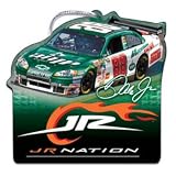 Dale Earnhart Jr AMP NASCAR Ornament