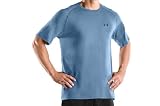 Men's UA Tech™ Shortsleeve T Tops by Under Armour