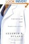The Uncertain Art: Thoughts on a Life in Medicine