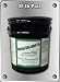 Magnalube-G PTFE Grease: 1 count - 35 LB Pail (5 Gal.)