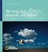 Best of National Geographic: Wo liegt der Himmel auf Erden? National Geographic-Fotografen zeigen ihr persönliches Paradies