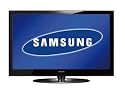 Plasma-TV 50" PS-50 A 457 P1D