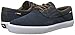Lakai Men's Camby Skate Shoe