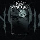 Traversing the Awesome Night by Primitive Graven Image